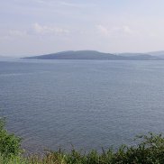 ����������, 37 ���, ������