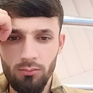 Faruh, 29 , 