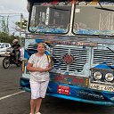 ���� ��������, ��������, 60 ��� - ��������� 21 ��� 2025 � ������ ���� ����������