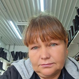 , 55, 