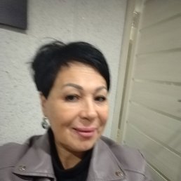 ���� ������, ���������, 51 ��� - ��������� 13 ������ 2023