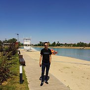 , 30 , 
