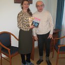 ����. ������ ������� � ������� ������ ��� �� ��������� ��������� ����������� ��������� ����� �������������� ���������. 09.02.2024 �. �� ������� �����. �������� ��������� ����������� ��������, 29.01-13.02.2024 �