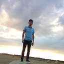 ���� �����, ���������, 41 ��� - ��������� 3 ������ 2023 � ������ ���� ����������