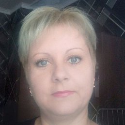 Memory, 41, 