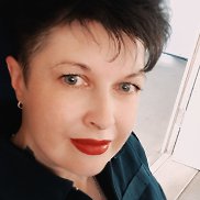 , 44 , -