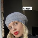 ���� ���, ���������, 40 ��� - ��������� 9 ������� 2026 � ������ ���� ����������