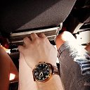 ���� ����, ������, 34 ���� - ��������� 26 ���� 2026 � ������ ���� ����������