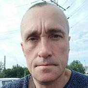 Максим, 51 год, Красноярск Максим, 51 год, Красноярск