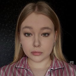 , 25, 