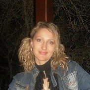     , 40 , 