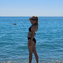 ���� ������, �����-��������� - ��������� 13 ������� 2026