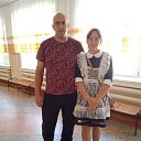 ���� ������, �����������, 36 ��� - ��������� 27 ������� 2023 � ������ ���� ����������