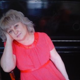 , 61, 