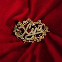 ���� �����, ���������, 50 ��� - ��������� 19 ������� 2025