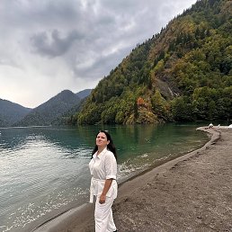 �����, ������