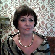 Faina, , ��������