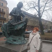 , 44 , 