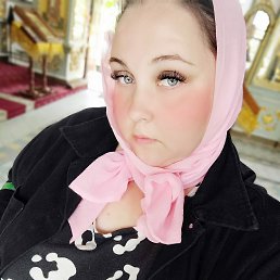 ����, 32 ����, ����