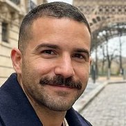 ������, 34 ����, ������