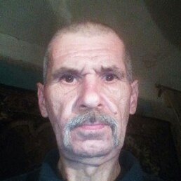 ���������, ������, 54 ����