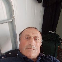 , 51 , 