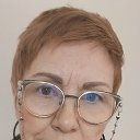 ���� ����, ��������� - ��������� 27 ������ 2026 � ������ ���� ����������
