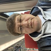 , 49 , 