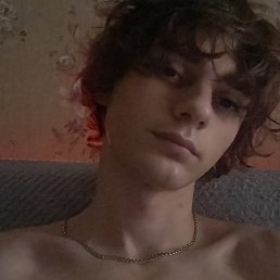 ���� �����, ������-��-����, 19 ��� - ��������� 21 ������� 2026