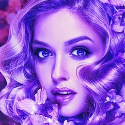 &bull; M�ry, ����������, 45 ���