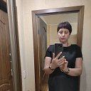 ���� �������, ������������, 50 ��� - ��������� 23 ������ 2026 � ������ ���� ����������