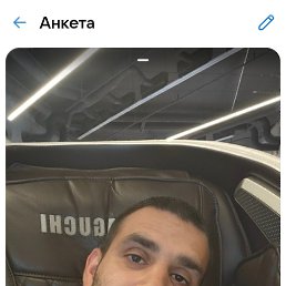 ���� ���������, ������, 35 ��� - ��������� 2 ���� 2026