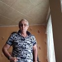 ���� ��������, ������, 67 ��� - ��������� 7 ���� 2026 � ������ ���� ����������
