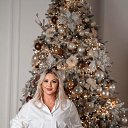 ���� �������, ����, 48 ��� - ��������� 29 ������� 2023 � ������ ���� ����������