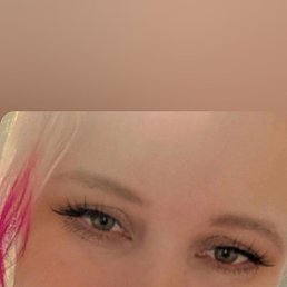 , , 39 