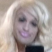 ����, 23 ����, ������