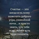  , -- -  12  2025    