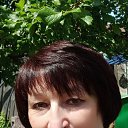 ���� �����, �����, 57 ��� - ��������� 9 ������ 2024