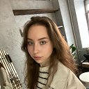 ���� Vlada, ������, 31 ��� - ��������� 25 ���� 2024 � ������ ���� ����������