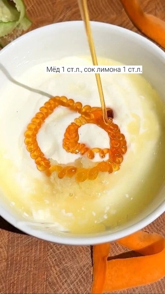         - 6