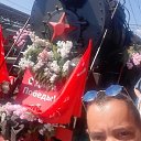 ���� �����, ������, 26 ��� - ��������� 25 ����� 2026 � ������ ���� ����������