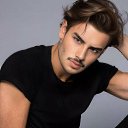 ���� �� �������� ~Werewolf+ (����&hearts;), �����-��������� - ��������� 25 ������� 2024 � ������ ���� ����������