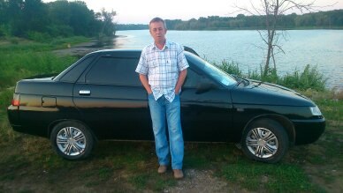 ���� �����, ���������� - ��������� 2 ������� 2026