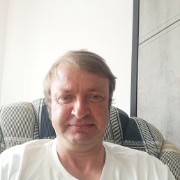 , 47, 