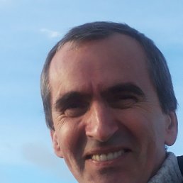 ����� �����, ������, 62 ����