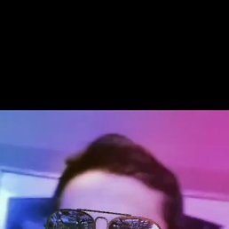 Ogabek, �����, 25 ���