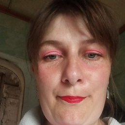 , 41, 