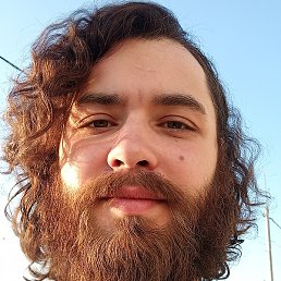 �������, ����������-���������, 34 ����