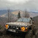 ���� ����, ����, 19 ��� - ��������� 9 ������� 2026