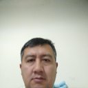 ���� ��������, ������, 47 ��� - ��������� 16 ������� 2025 � ������ ���� ����������
